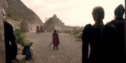 extant_HouseOfTheDragon_2x03_TheBurningMill_05779