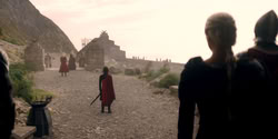 extant_HouseOfTheDragon_2x03_TheBurningMill_05783