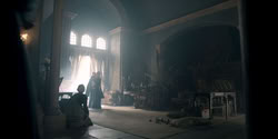 extant_HouseOfTheDragon_2x03_TheBurningMill_05809