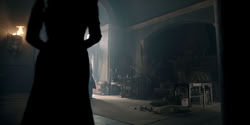 extant_HouseOfTheDragon_2x03_TheBurningMill_05810