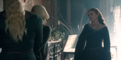 extant_HouseOfTheDragon_2x03_TheBurningMill_05825