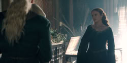 extant_HouseOfTheDragon_2x03_TheBurningMill_05828