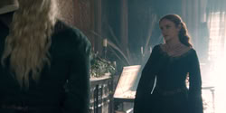 extant_HouseOfTheDragon_2x03_TheBurningMill_05829
