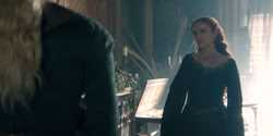 extant_HouseOfTheDragon_2x03_TheBurningMill_05830