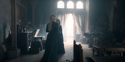 extant_HouseOfTheDragon_2x03_TheBurningMill_05841