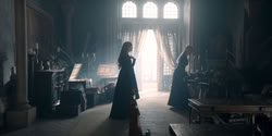 extant_HouseOfTheDragon_2x03_TheBurningMill_05849