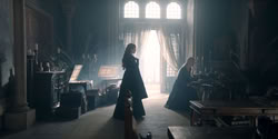 extant_HouseOfTheDragon_2x03_TheBurningMill_05850