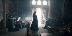 extant_HouseOfTheDragon_2x03_TheBurningMill_05852