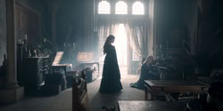 extant_HouseOfTheDragon_2x03_TheBurningMill_05853