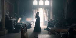 extant_HouseOfTheDragon_2x03_TheBurningMill_05854