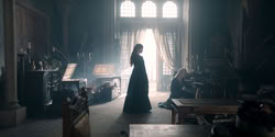 extant_HouseOfTheDragon_2x03_TheBurningMill_05855