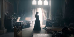 extant_HouseOfTheDragon_2x03_TheBurningMill_05856