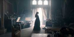 extant_HouseOfTheDragon_2x03_TheBurningMill_05857