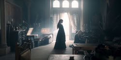extant_HouseOfTheDragon_2x03_TheBurningMill_05858
