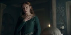 extant_HouseOfTheDragon_2x03_TheBurningMill_05860