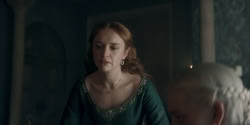 extant_HouseOfTheDragon_2x03_TheBurningMill_05863