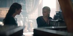 extant_HouseOfTheDragon_2x03_TheBurningMill_05941