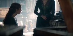 extant_HouseOfTheDragon_2x03_TheBurningMill_05942