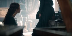 extant_HouseOfTheDragon_2x03_TheBurningMill_05943
