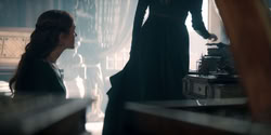 extant_HouseOfTheDragon_2x03_TheBurningMill_05944