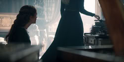 extant_HouseOfTheDragon_2x03_TheBurningMill_05945