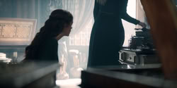 extant_HouseOfTheDragon_2x03_TheBurningMill_05946
