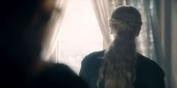 extant_HouseOfTheDragon_2x03_TheBurningMill_05959