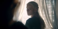 extant_HouseOfTheDragon_2x03_TheBurningMill_05961