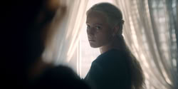 extant_HouseOfTheDragon_2x03_TheBurningMill_05962