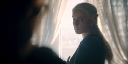 extant_HouseOfTheDragon_2x03_TheBurningMill_05963