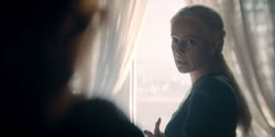 extant_HouseOfTheDragon_2x03_TheBurningMill_05964