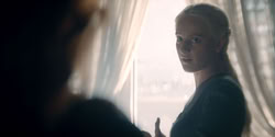 extant_HouseOfTheDragon_2x03_TheBurningMill_05965