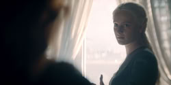 extant_HouseOfTheDragon_2x03_TheBurningMill_05967
