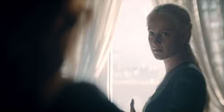 extant_HouseOfTheDragon_2x03_TheBurningMill_05968