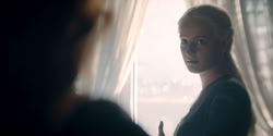 extant_HouseOfTheDragon_2x03_TheBurningMill_05969