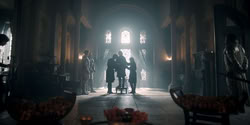 extant_HouseOfTheDragon_2x03_TheBurningMill_05977