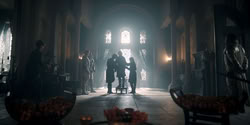extant_HouseOfTheDragon_2x03_TheBurningMill_05978