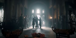 extant_HouseOfTheDragon_2x03_TheBurningMill_05979