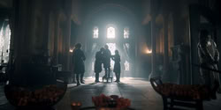 extant_HouseOfTheDragon_2x03_TheBurningMill_05980