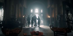 extant_HouseOfTheDragon_2x03_TheBurningMill_05981