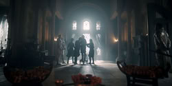 extant_HouseOfTheDragon_2x03_TheBurningMill_05982