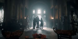extant_HouseOfTheDragon_2x03_TheBurningMill_05983