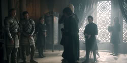 extant_HouseOfTheDragon_2x03_TheBurningMill_06005