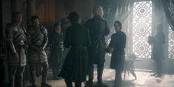 extant_HouseOfTheDragon_2x03_TheBurningMill_06006