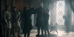 extant_HouseOfTheDragon_2x03_TheBurningMill_06008