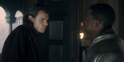 extant_HouseOfTheDragon_2x03_TheBurningMill_06010