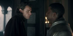 extant_HouseOfTheDragon_2x03_TheBurningMill_06013