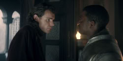 extant_HouseOfTheDragon_2x03_TheBurningMill_06014
