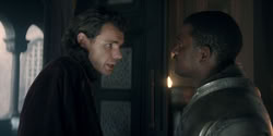 extant_HouseOfTheDragon_2x03_TheBurningMill_06015