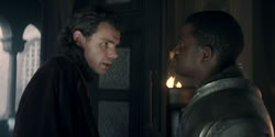 extant_HouseOfTheDragon_2x03_TheBurningMill_06018